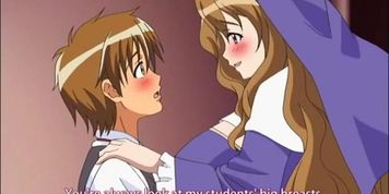 Hentai demon elf fuck 9iv6 pt1- more at fireflyporn.com
