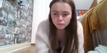 irish slut kj 15-2 4