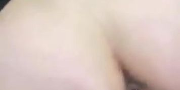 Some freaky stuff (Alexandra Cat)