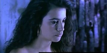Penelope Cruz in A Tale of Ham and Passion - Part 04