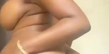 K1CI M1N@J EBONY JOI