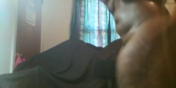 video/big-webcam-booty