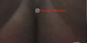 Full video available dm my instagram to get it. .