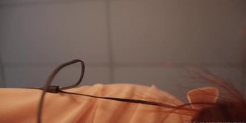 Maimy Asmr Mommy Gf Roleplay Video Leaked (aleksa mink, angie bloom, lilly philips, madei)