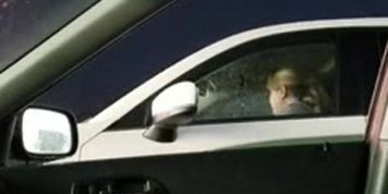 Car Flash BBC 2