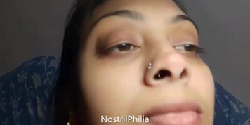 nostro