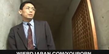 Japanese AV Model and dolls are fucked
