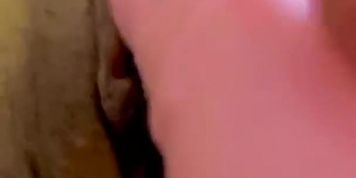 Fucking wife&rsquo;s beautiful wet tight pussy tell orgasm!!!!