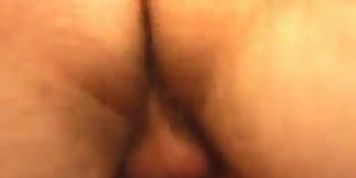 russian threesome 13