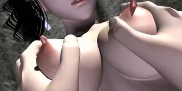 Vol.1 - Aya