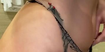 Liya silver ONLYFANS