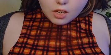 Boing Boing (/･&omega;･(-&omega;-) by ceoofgothicc from OnlyFans | Coomer