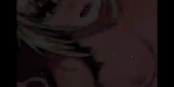 Tenkafuma Iblis