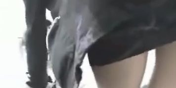 UpSkirt Voyeur 16
