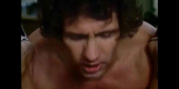 Secrets of a Willing Wife (USA 1979) (Arcadia Lake, Isis Taylor, Merle Michaels, Rikki O'Neal, Ron Jeremy)