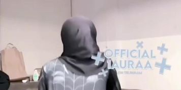 ( TELEGRAM : CENUAL ) Laura Top Skin Colmek Squirt Minggu Ini Ada Percakapan