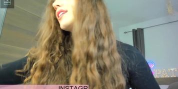 Yourlittlepervert_2021-05-11_16-22-22_570-1