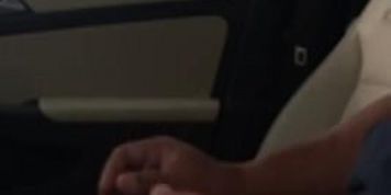 car flash cum