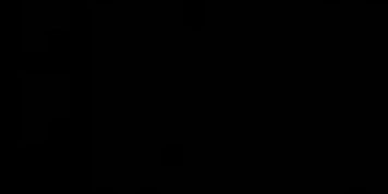 (Audio only) Fucked by coworker afterwork in his truck in the parking lot im such a slut