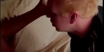 Anal Adventures 05 - Scene 5