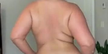 S.J OF - Short Video Compilation