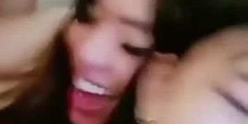 Live Cici Ngewe Diliatin Ponakan Full Https://tr.ee/7DtsxM