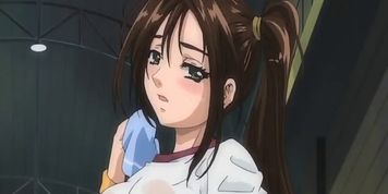 Stringendo EP. 1-12