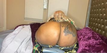 Ms fye
