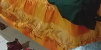 naty veneca en lima (Amateurgirl)