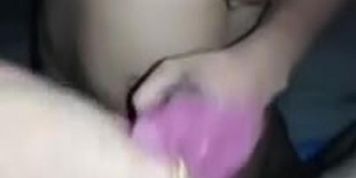 telugu couple fucking