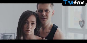 Jovana Stojiljkovic Breasts Scene  in South Wind