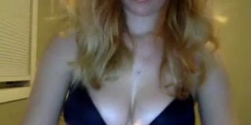 A. Pearson Camshow