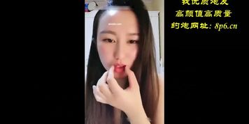 ?????????????