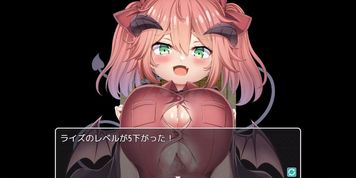 aaaaaa