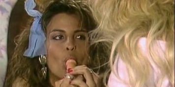 The violation of Tori Wells scene 4 (Tori Welles)