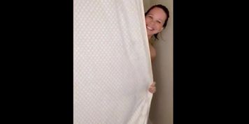 The Most Beautiful Woman On Earth! Vol.15 (compilation)