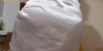 big ass kenyan
