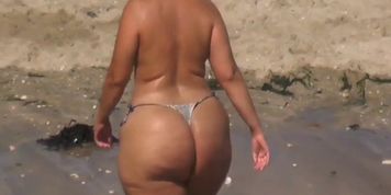 Ultra Thick Mother