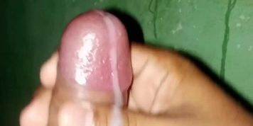 RECOPILACI&Oacute;N, PAJAS, ORINADAS, CORRIDA Y TETAS GRANDES (Lisa Ann, Stacy Cruz)