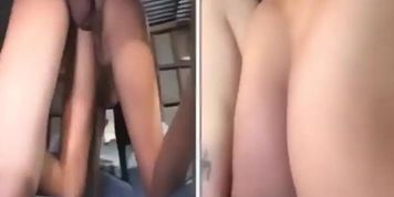 Manila exposed 3 scene 3
