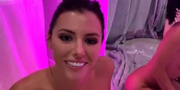 Adriana Chechik Onlyfans