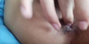 The anus is so cool