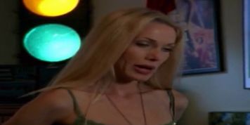 Best Sex Ever - 1x02 - Homework