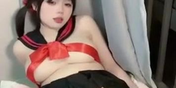 xiaoyaoyaoyao12 (1)
