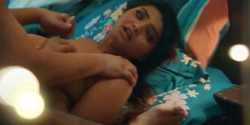 Bharti Jha Xx Big Boobs Softcore