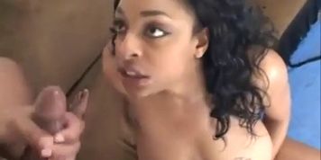 Carmen Hayes Hit That (Katerina Nova)