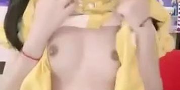 yumme 2