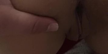 tight college pinoy pussy fucked with thicc dick part 1