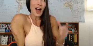 Denise Masino3