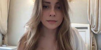 queenoftease